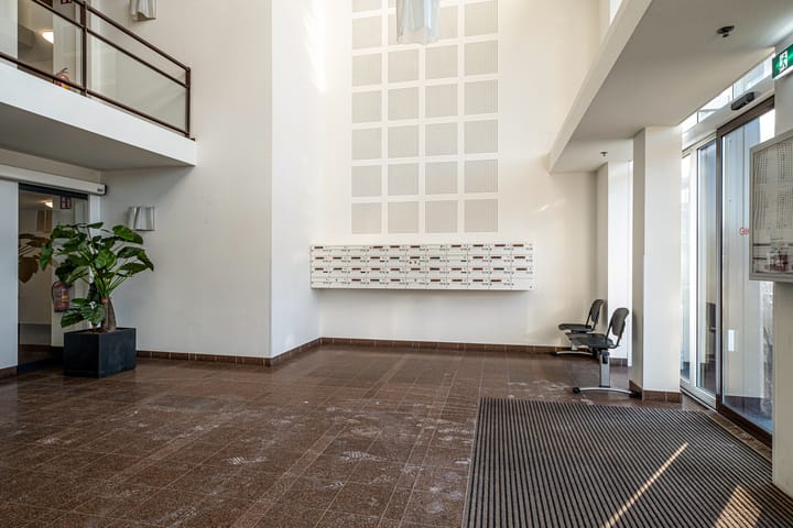 Foto 6 van Mooienhof 175