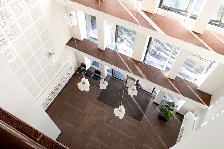 Foto 7 van Mooienhof 175