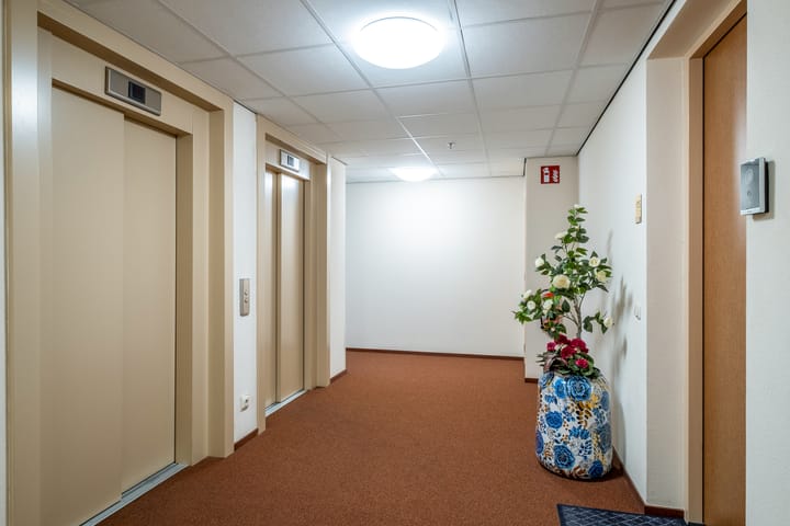 Foto 9 van Mooienhof 175