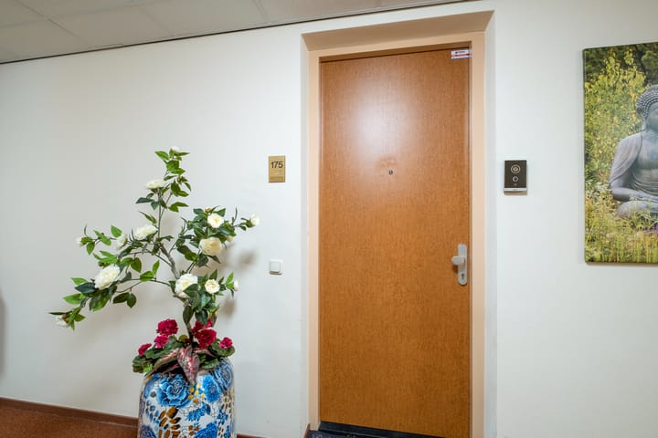 Foto 10 van Mooienhof 175