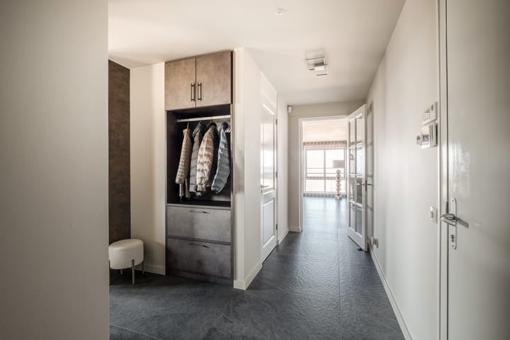 Foto 11 van Mooienhof 175