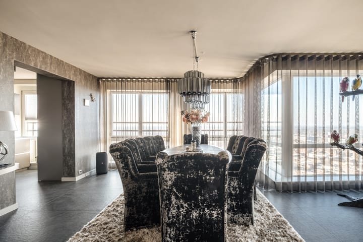 Foto 12 van Mooienhof 175