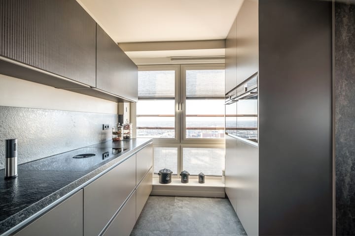 Foto 14 van Mooienhof 175