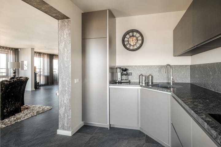 Foto 15 van Mooienhof 175