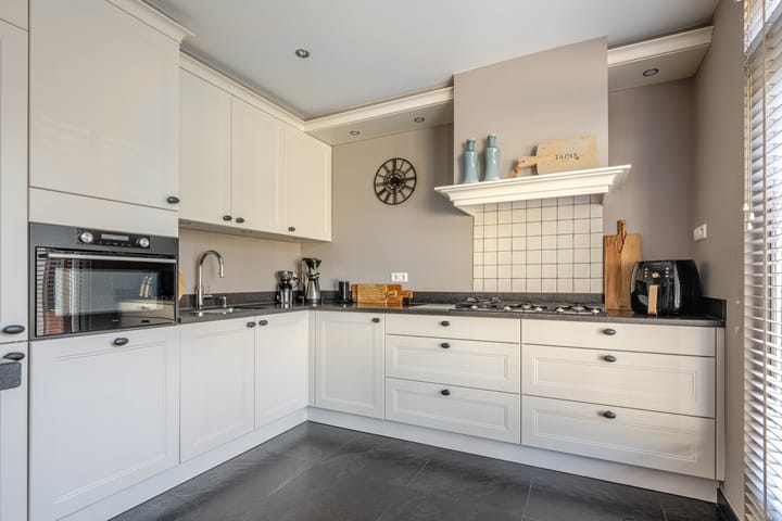 Photo 4 of Prunuslaan 50