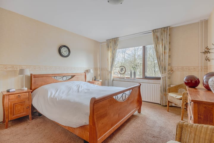 Photo 5 of Prunuslaan 50