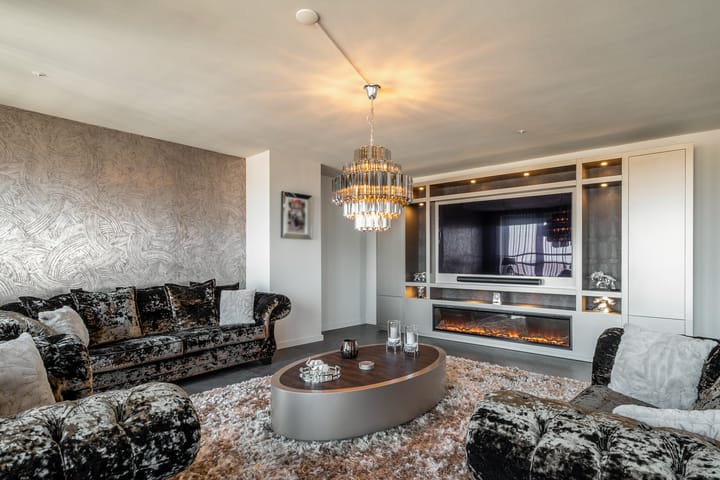 Foto 17 van Mooienhof 175