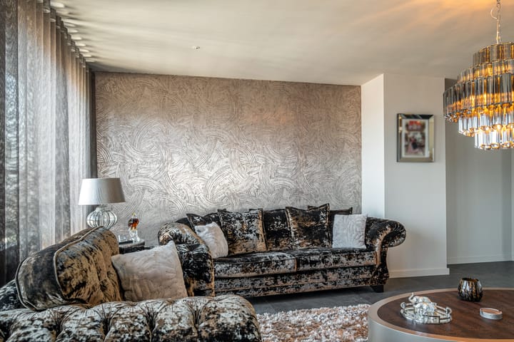 Foto 18 van Mooienhof 175