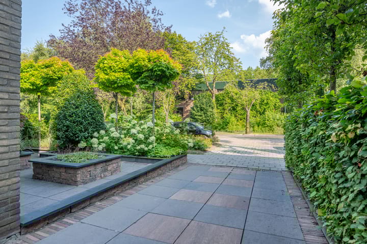 Photo 8 of Prunuslaan 50