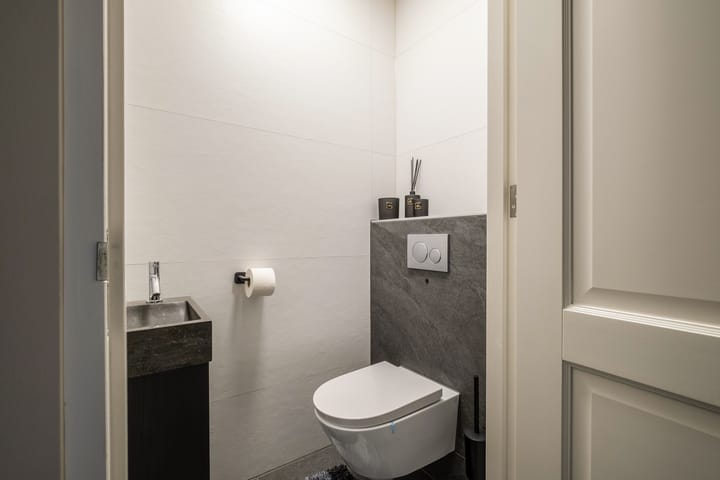 Foto 20 van Mooienhof 175