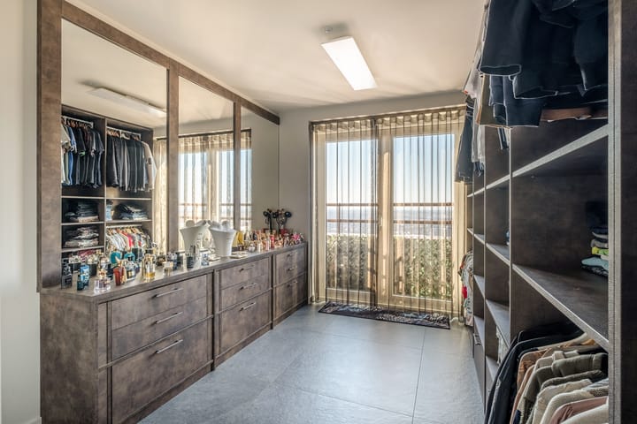 Foto 21 van Mooienhof 175