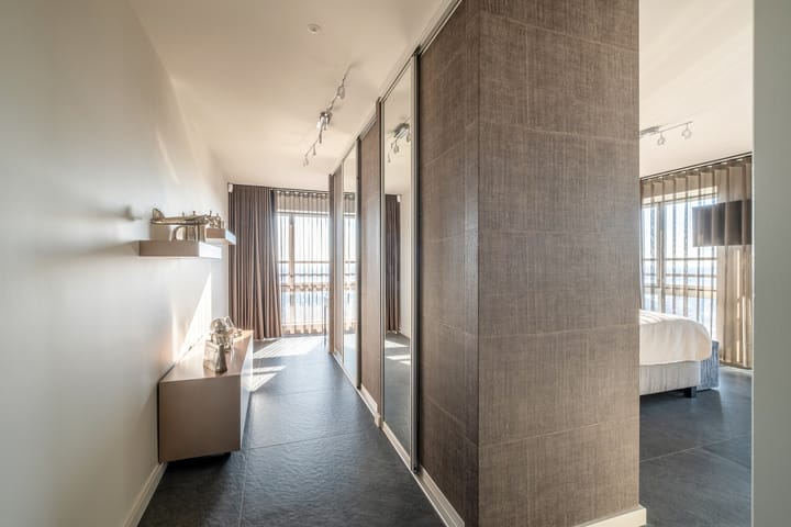 Foto 25 van Mooienhof 175