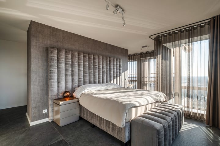 Foto 26 van Mooienhof 175