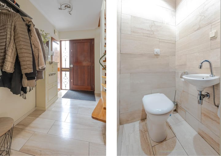 Photo 14 of Prunuslaan 50