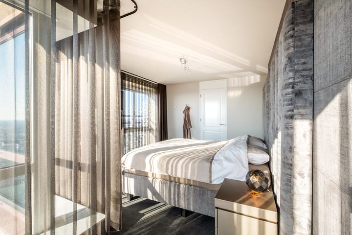 Foto 27 van Mooienhof 175