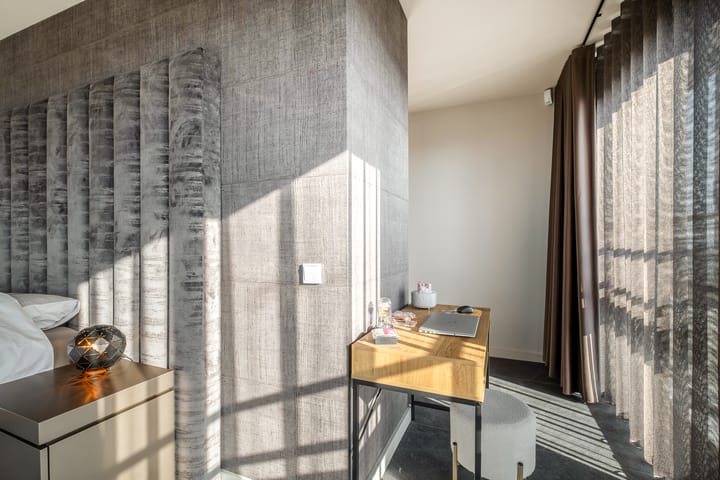 Foto 28 van Mooienhof 175