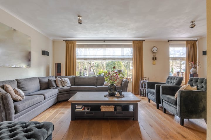 Photo 16 of Prunuslaan 50