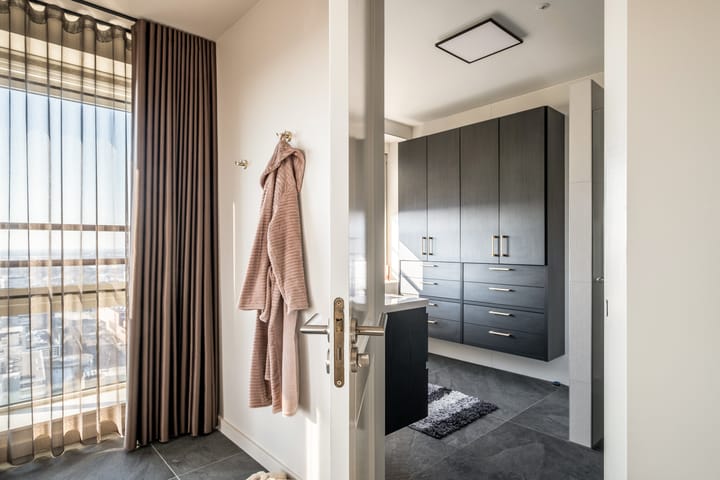 Foto 29 van Mooienhof 175