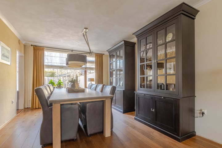 Photo 17 of Prunuslaan 50