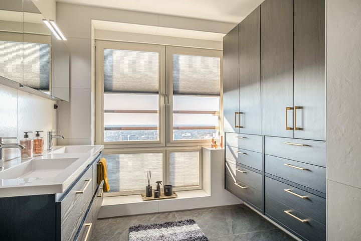 Foto 30 van Mooienhof 175