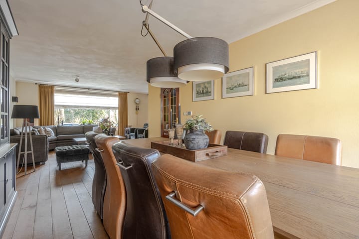 Photo 18 of Prunuslaan 50