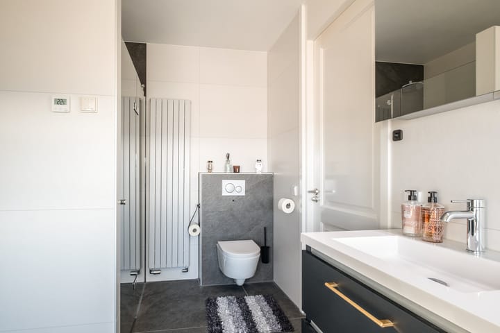 Foto 31 van Mooienhof 175