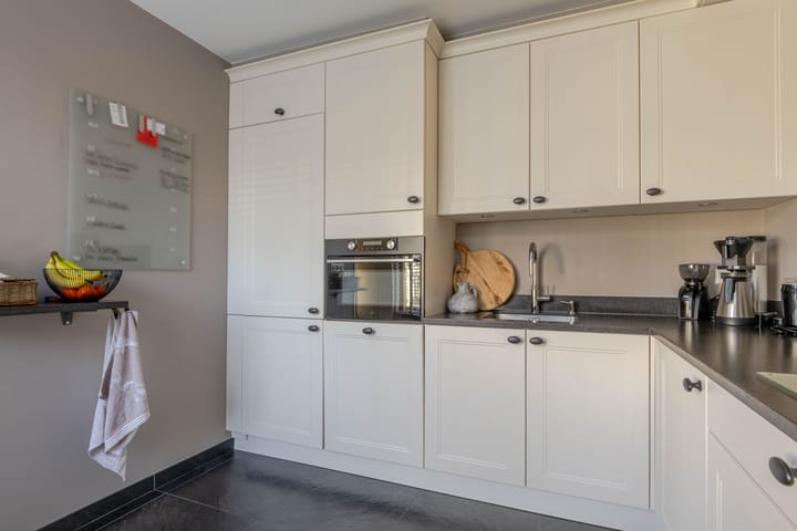 Photo 19 of Prunuslaan 50