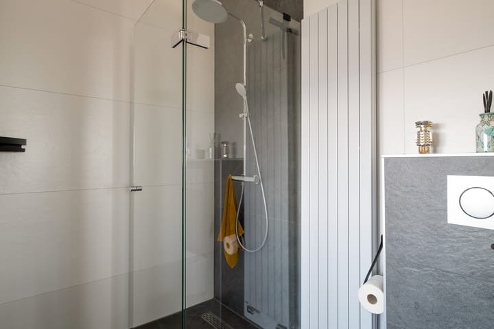 Foto 32 van Mooienhof 175