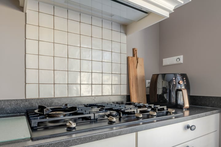 Photo 20 of Prunuslaan 50