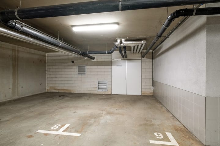 Foto 33 van Mooienhof 175