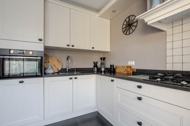 Photo 21 of Prunuslaan 50