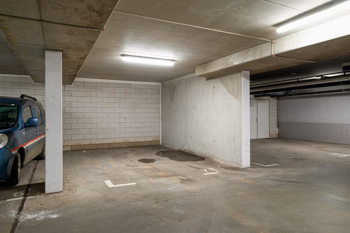 Foto 34 van Mooienhof 175