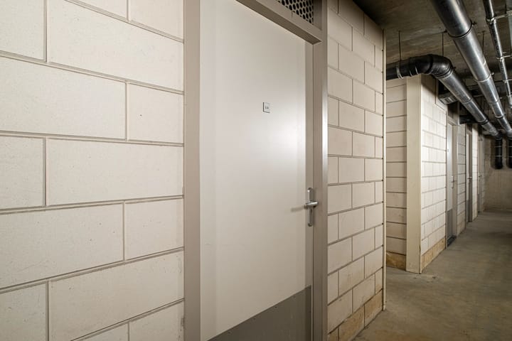 Foto 35 van Mooienhof 175