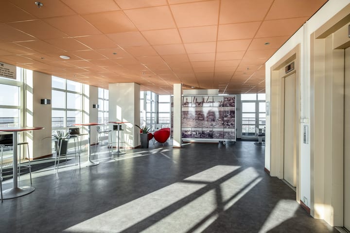 Foto 36 van Mooienhof 175