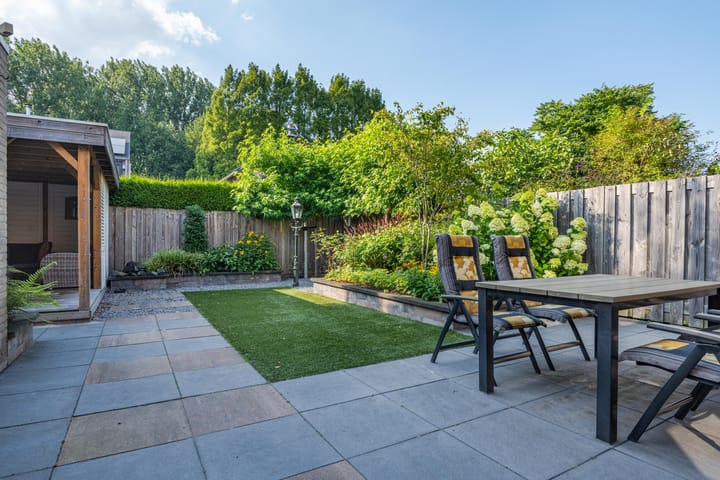 Photo 23 of Prunuslaan 50