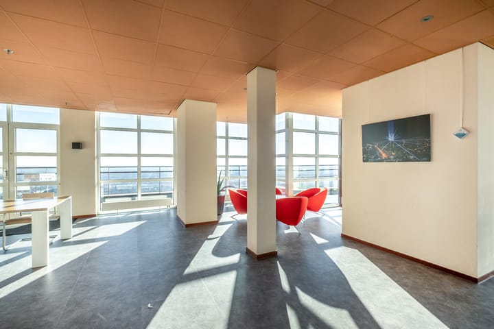 Foto 37 van Mooienhof 175