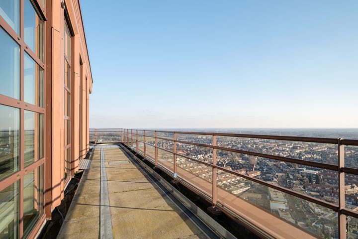 Foto 38 van Mooienhof 175