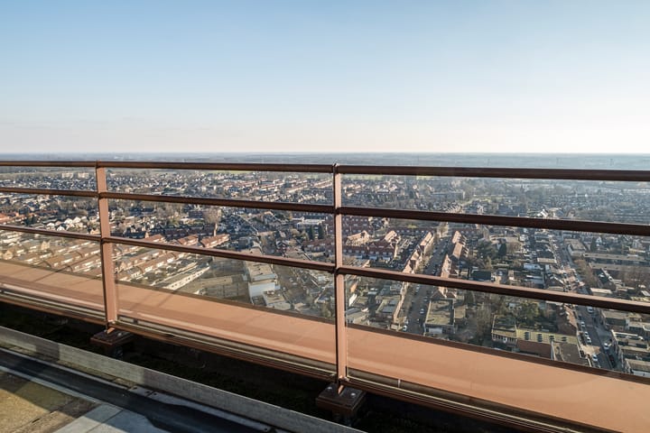 Foto 39 van Mooienhof 175