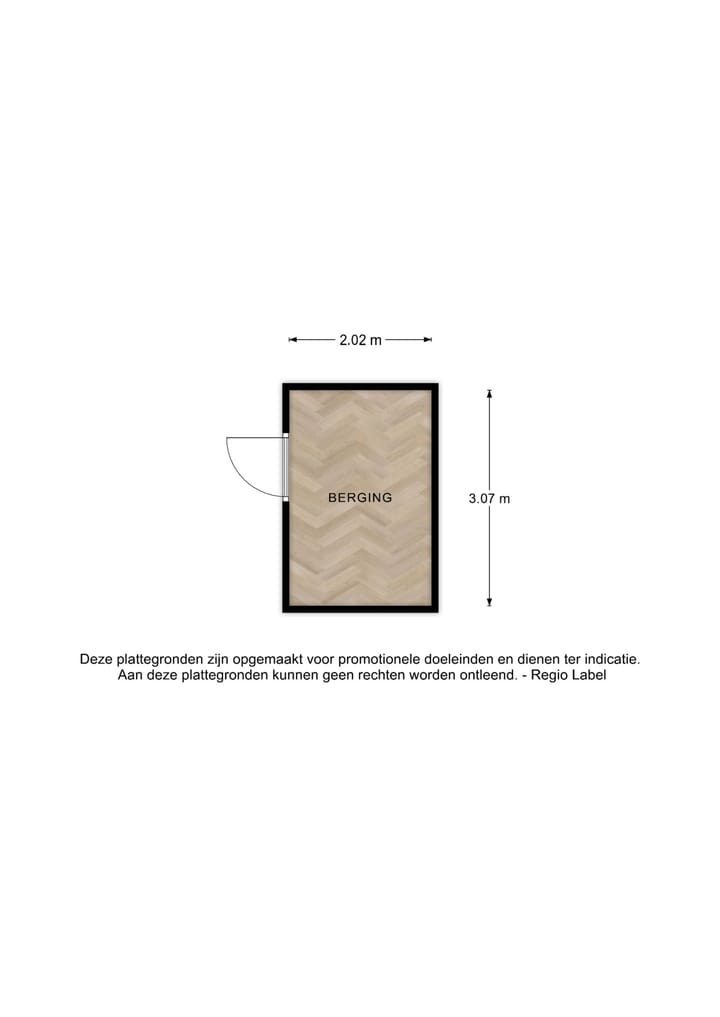 Foto 33 van Ruysdaelstraat 48