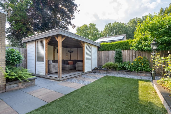 Photo 26 of Prunuslaan 50