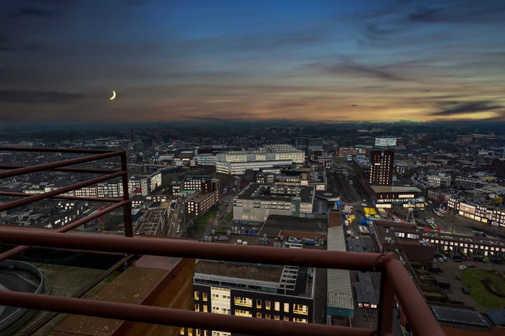 Foto 41 van Mooienhof 175