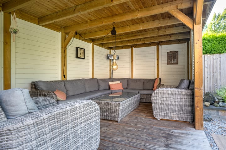 Photo 27 of Prunuslaan 50