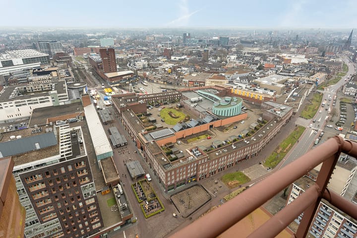 Foto 40 van Mooienhof 175