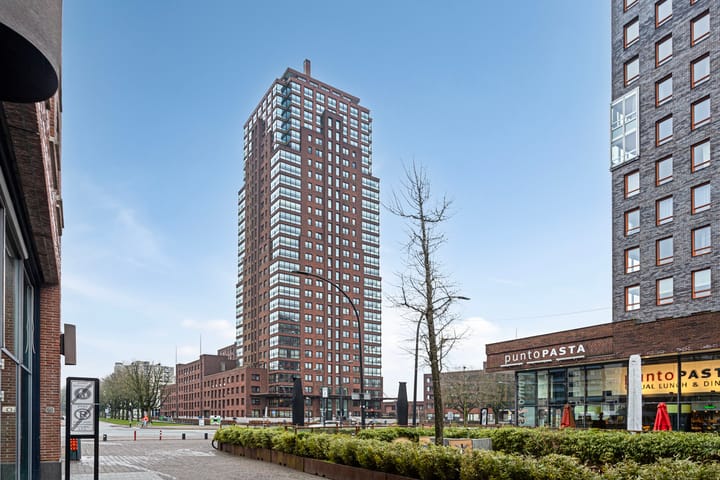 Foto 43 van Mooienhof 175