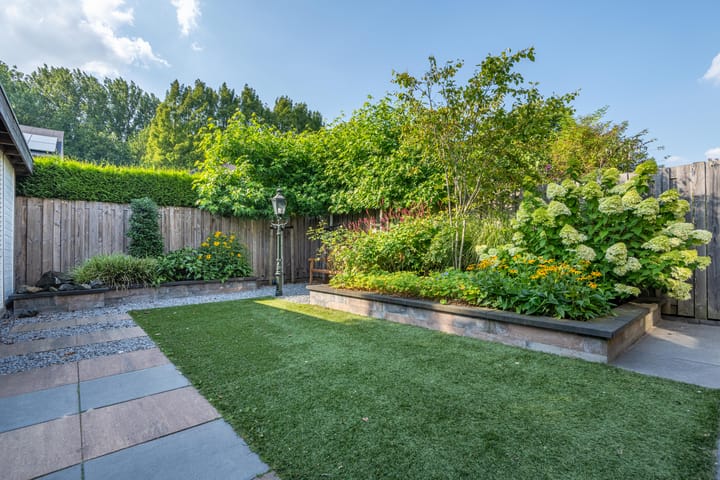 Photo 29 of Prunuslaan 50