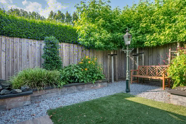 Photo 30 of Prunuslaan 50