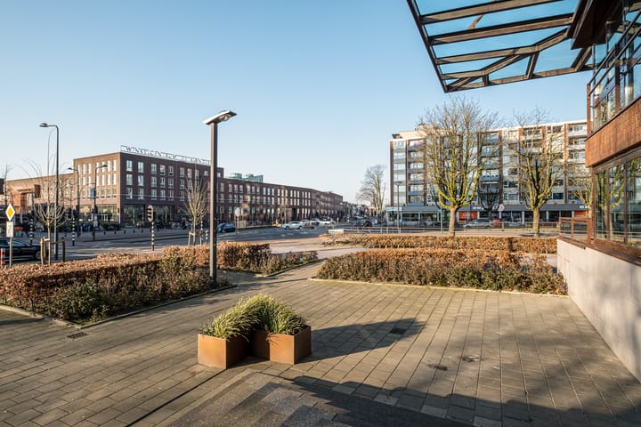 Foto 46 van Mooienhof 175