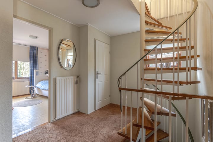 Photo 33 of Prunuslaan 50