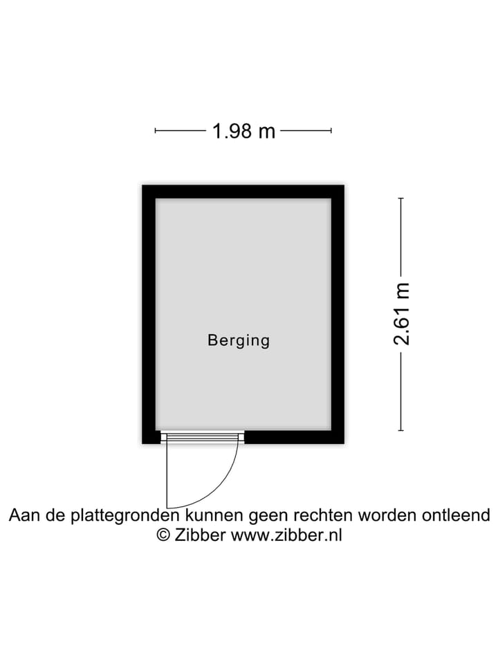 Foto 48 van Mooienhof 175