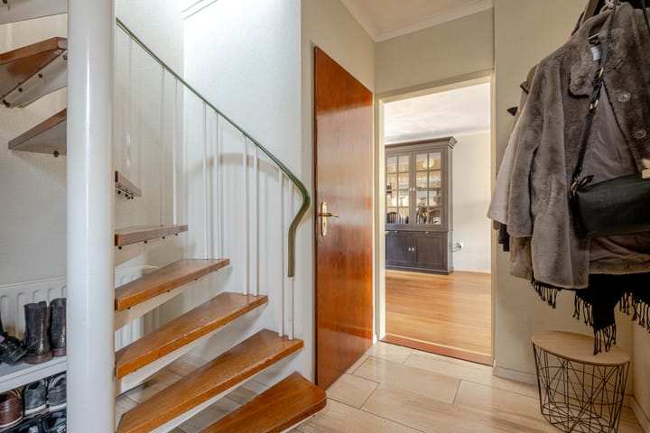 Photo 34 of Prunuslaan 50